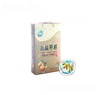 �G�������ᗗ��Y���b���c