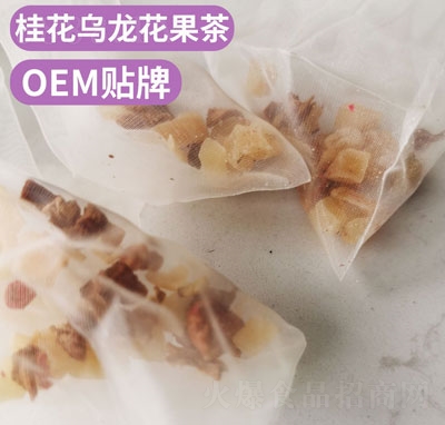 ���ݲ��̲�ԭ��