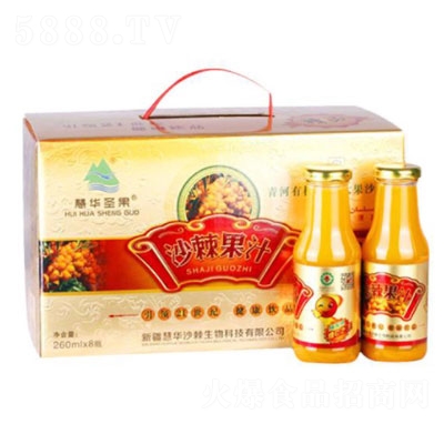 ���Aʥ��ɳ����֭�Y��