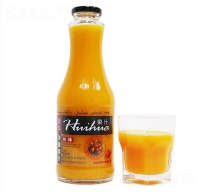 ���Aʥ��ɳ����֭���750ml