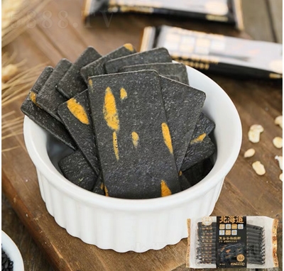 �������ڽ������