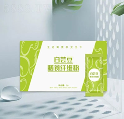 ���|����ʳ�w�S��