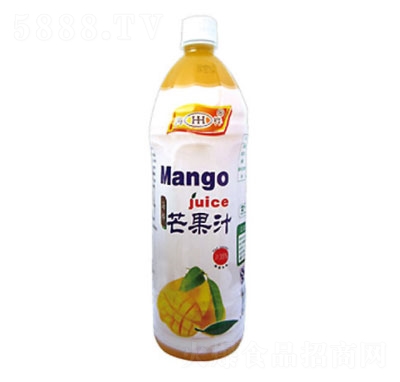 ����â��֭���