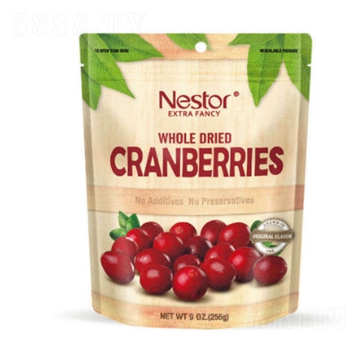 ���¶�������Խݮ��255g