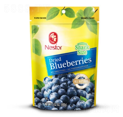 ���¶��{(l��n)ݮ��100g