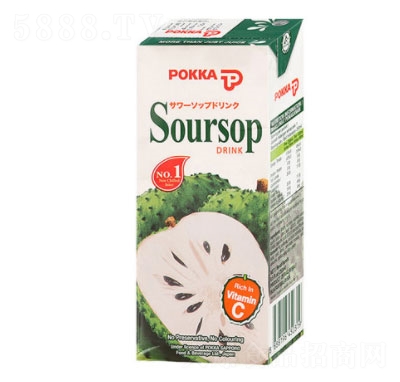 POKKA��ȹ�֭250ml