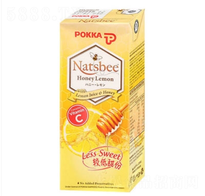 POKKA���ۙ������250ml