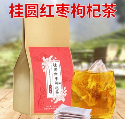 �t�����A��载���