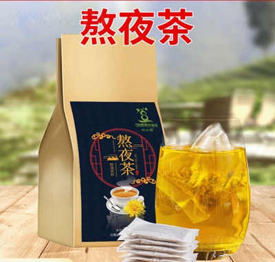 �ջ��Q���Ӳ裨����