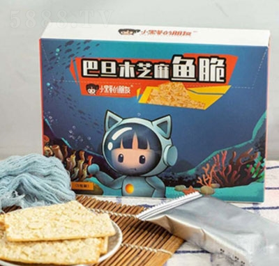 С���������Ѱ͵�ľ֥���~��