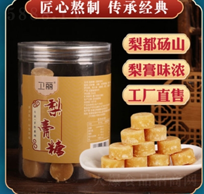 �ٲ������ ���b