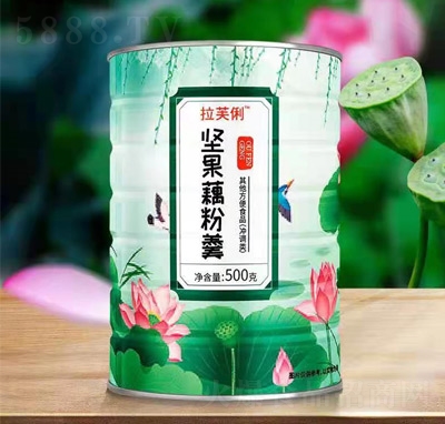 ��ܽ���Թ�ź�۸����b500��