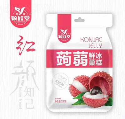 �f�����X�m�r��Ǒ����֦ζ