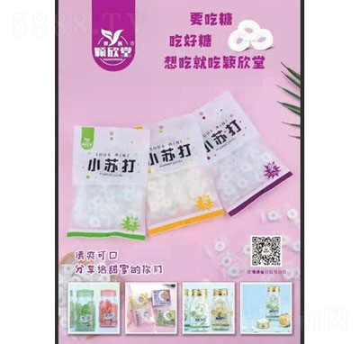 �f����С�K��ܛ��