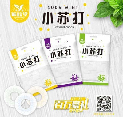 �f����С�K��ܛ��ϵ��