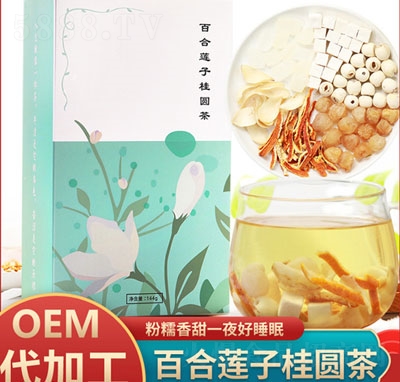 �ٺ�ɏ�ӹ��A���B(y��ng)����