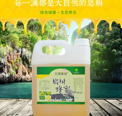 �r(n��ng)��鲘�(sh��)����