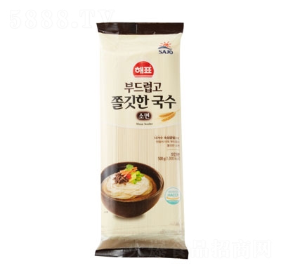��Ӣ˼�����Ƴ���(x��)��500g