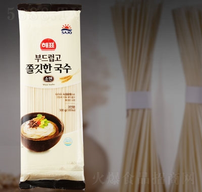 ��Ӣ˼�����Ƴ���(x��)��300g