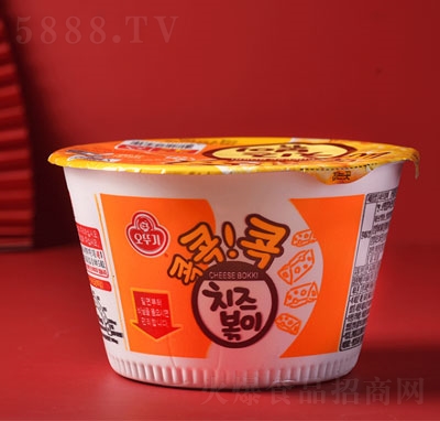 ��Ӣ������֥ʿ����