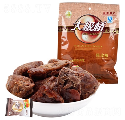 ̫�O���Ƥ÷160g���b