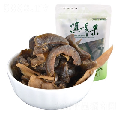 ̫�O��������60g���b