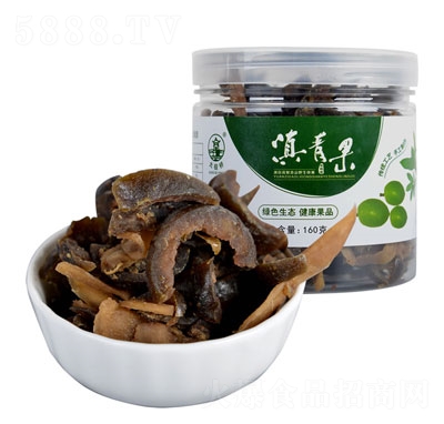 ̫�O��������160gƿ�b