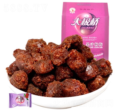 ̫�O���֭��÷250g���b