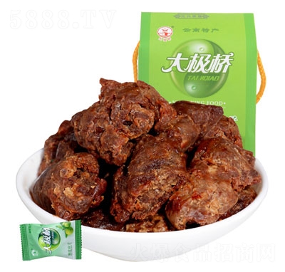 ̫�O���֭����250g���b