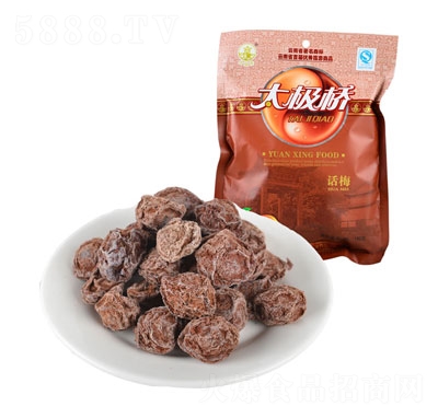 ̫�O��Ԓ÷160g���b