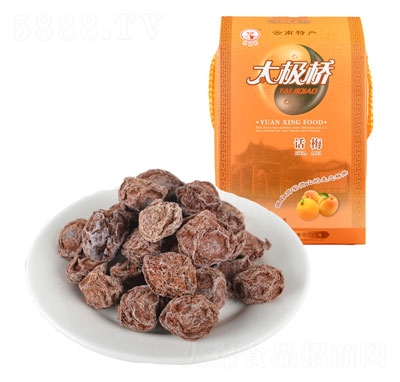 ̫�O��Ԓ÷250g���b