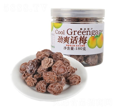 ̫�O���ˬԒ÷180g��