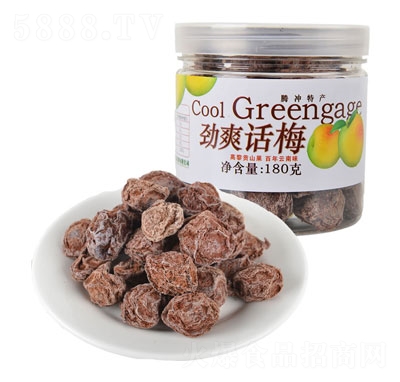 ̫�O���ˬԒ÷180g���b