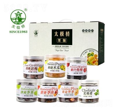 ̫�O��Y��1080g