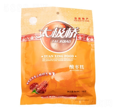 ̫�O���ᗗ��160g���b