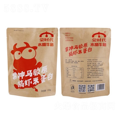 �ɕr(sh��)��ˮ��ţ��250g