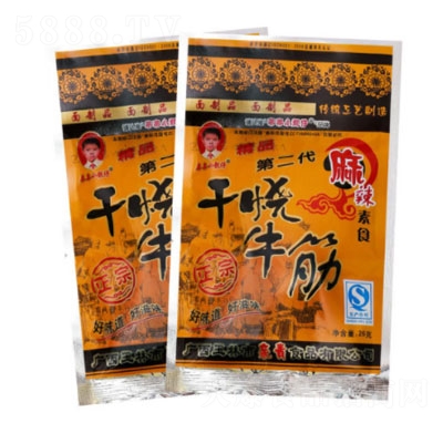 �H�HС�n�иɟ�ţ��������ʳ