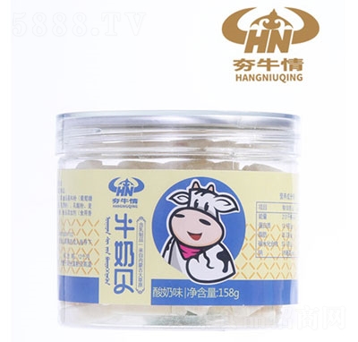 ��ţ��ţ��ؐ����ζ158g