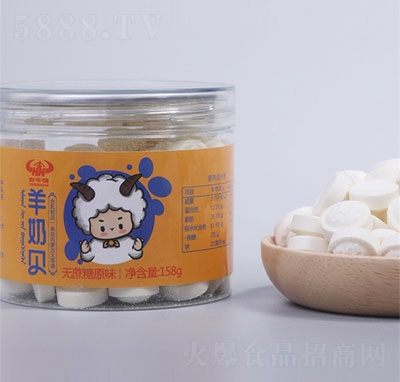 ��ţ������ؐ�o(w��)����ԭζ158g