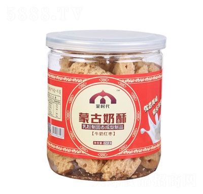 �ɕr(sh��)���ɹ�����ţ�̼t��ζ250g