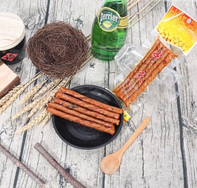 �������춹�l40g