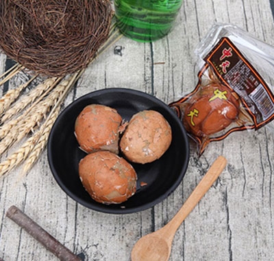 ����1����Ƥ�u�����b