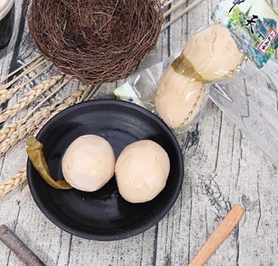 ����2���ݽ��u�����b