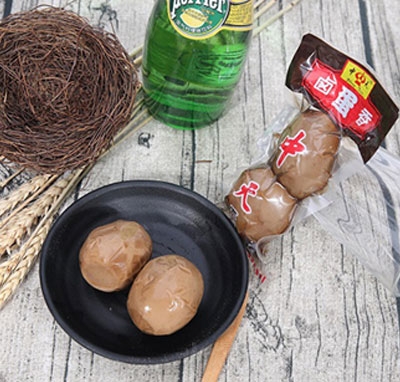 ����2��ÓƤ�u�����b