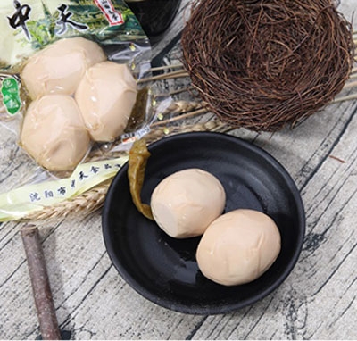 ����3���ݽ��u�����b