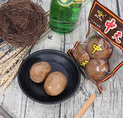 ����3��ÓƤ�u�����b