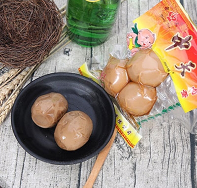 ����3�������u�����b