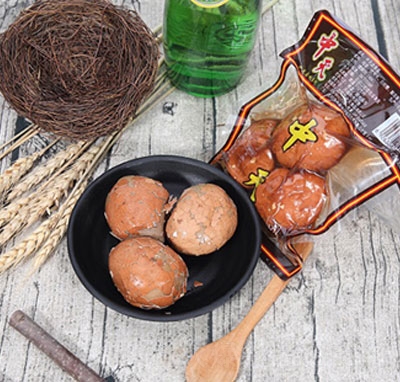 ����3����Ƥ�u�����b