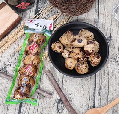 ����6���g�������b