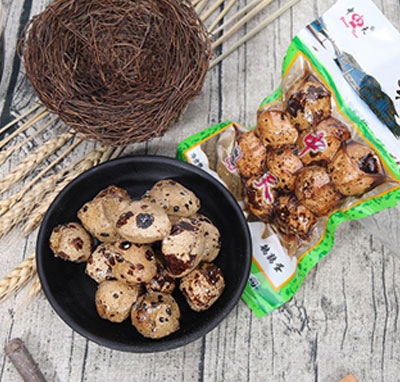 ����9���g�������b